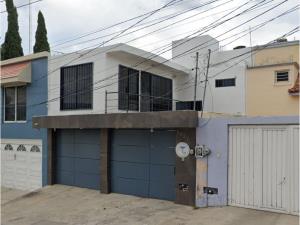 Casa en venta en Juy Juy, Tuxtla Gutiérrez — foto 3 de 4