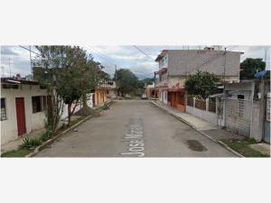 Casa en Vega de Alatorre Centro, Vega de Alatorre, Veracruz de Ignacio de la Llave