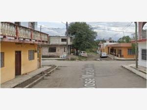 Casa en venta en Vega de Alatorre Centro, Vega de Alatorre — foto 3 de 4