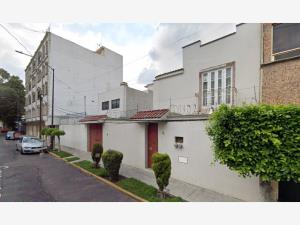 Casa en venta en Tepeyac Insurgentes, Gustavo A. Madero — foto 2 de 10