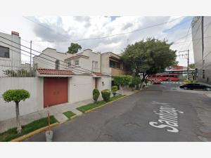 Casa en Tepeyac Insurgentes, Gustavo A. Madero, Ciudad de México