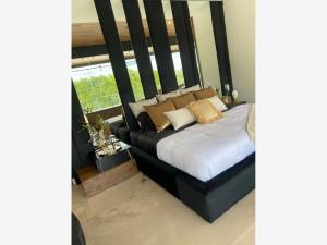 Casa en venta en Vicente Santa María, Morelia — foto 2 de 13