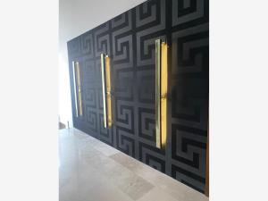 Casa en venta en Vicente Santa María, Morelia — foto 3 de 13