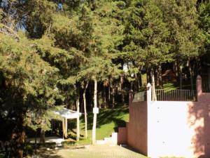 Departamento en venta en Alcantarilla, Álvaro Obregón — foto 3 de 44