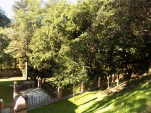 Departamento en venta en Alcantarilla, Álvaro Obregón — foto 2 de 44