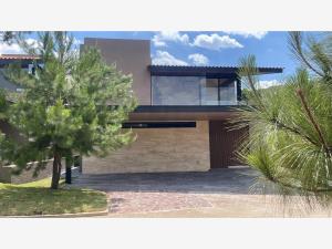 Casa en venta en Santa Maria de Guido, Morelia, Michoacán de Ocampo
