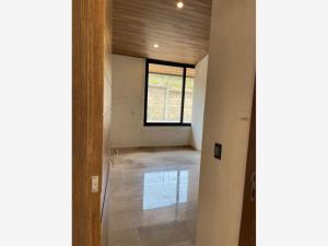 Casa en venta en Santa Maria de Guido, Morelia — foto 2 de 26
