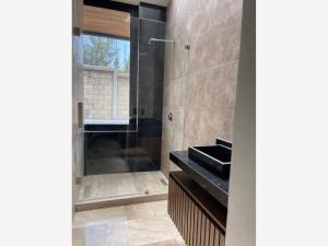 Casa en venta en Santa Maria de Guido, Morelia — foto 3 de 26