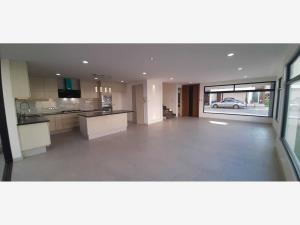 Casa en venta en Real de Santa Clara II, San Andrés Cholula — foto 3 de 22