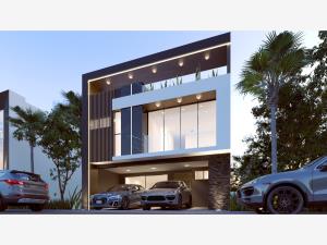 Casa en venta en Real de Santa Clara II, San Andrés Cholula — foto 2 de 22