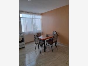 Departamento en renta en Ampliación Indeco, Santa Cruz Xoxocotlán — foto 3 de 16
