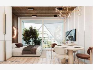 Departamento en venta en Roma Norte, Cuauhtémoc — foto 3 de 6