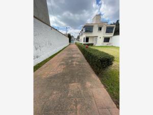 Casa en venta en San Nicolás, San Mateo Atenco — foto 2 de 18