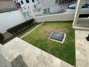 Casa en venta en San Nicolás, San Mateo Atenco — foto 3 de 18