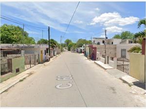 Casa en venta en Tizimin Centro, Tizimín — foto 2 de 4