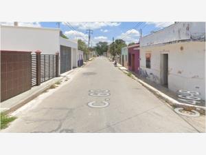 Casa en venta en Tizimin Centro, Tizimín — foto 3 de 4