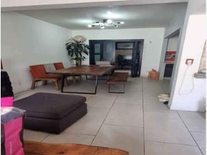 Casa en venta en La Luna, Centro — foto 2 de 5