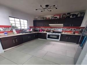 Casa en venta en La Luna, Centro — foto 3 de 5