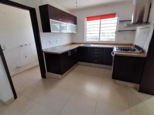 Casa en venta en El Mirador, El Marqués — foto 2 de 14