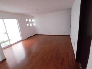 Casa en venta en El Mirador, El Marqués — foto 3 de 14