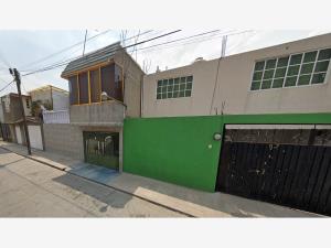 Casa en venta en Ciudad Azteca Sección Oriente, Ecatepec de Morelos — foto 2 de 10