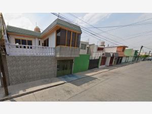 Casa en venta en Ciudad Azteca Sección Oriente, Ecatepec de Morelos — foto 3 de 10