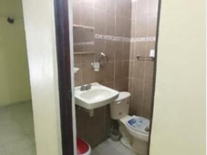 Casa en venta en Villa Hermosa, Guadalajara — foto 2 de 5