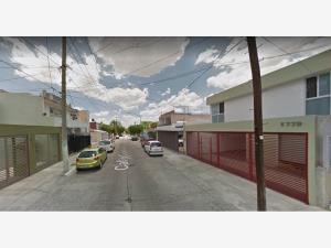 Casa en venta en Independencia, Guadalajara — foto 3 de 10