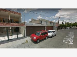 Casa en venta en Independencia, Guadalajara — foto 2 de 10
