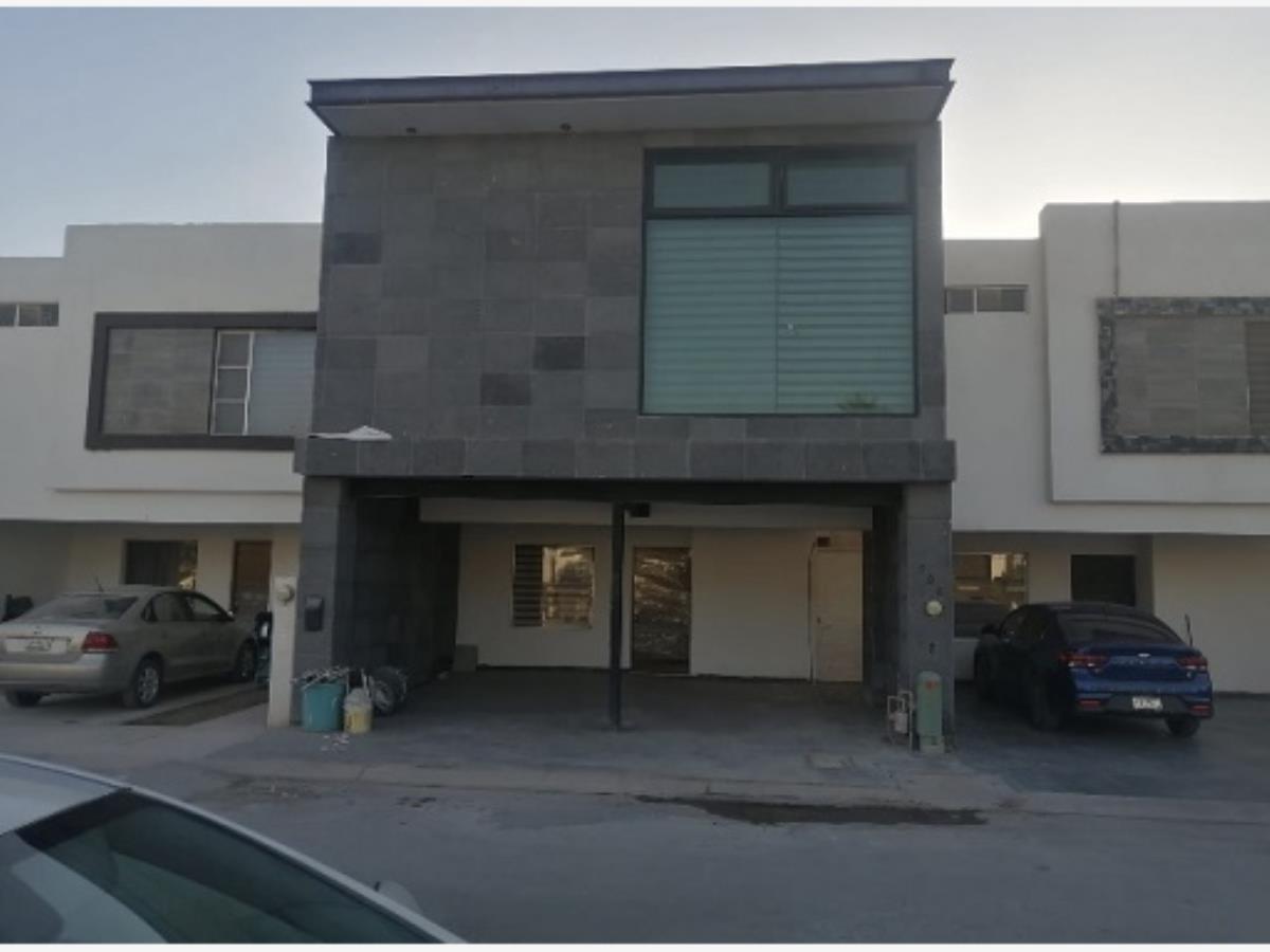 Casa en Renta en Residencial Palma Real, Torreón, Coahuila de Zaragoza