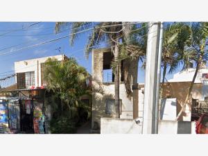 Casa en venta en Jardines de Tlajomulco, Tlajomulco de Zúñiga — foto 2 de 10
