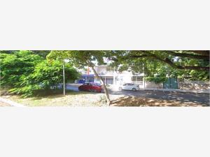Casa en venta en Jesus Carranza, Mérida — foto 2 de 4