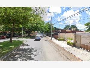 Casa en venta en Jesus Carranza, Mérida — foto 3 de 4