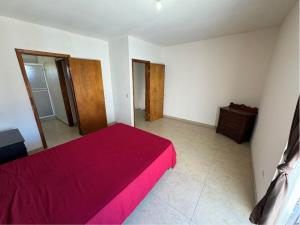 Casa en renta en Hacienda del Mar, Tijuana — foto 2 de 7