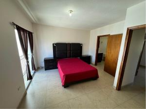 Casa en renta en Hacienda del Mar, Tijuana — foto 3 de 7