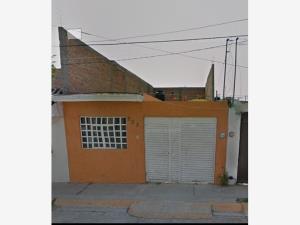Casa en remate en La Cuesta, Jesús María, Aguascalientes