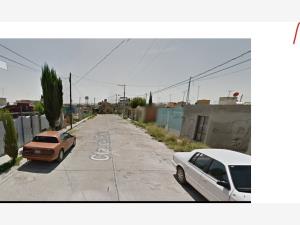 Casa en venta en La Cuesta, Jesús María — foto 2 de 3