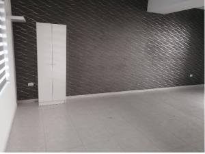 Casa en renta en Residencial Palma Real, Torreón — foto 3 de 21