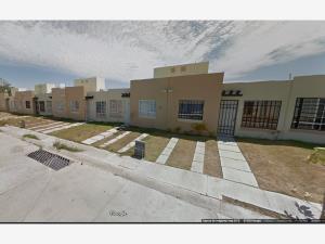 Casa en venta en Altavela, Bahía de Banderas — foto 2 de 14