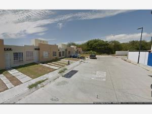 Casa en venta en Altavela, Bahía de Banderas — foto 3 de 14