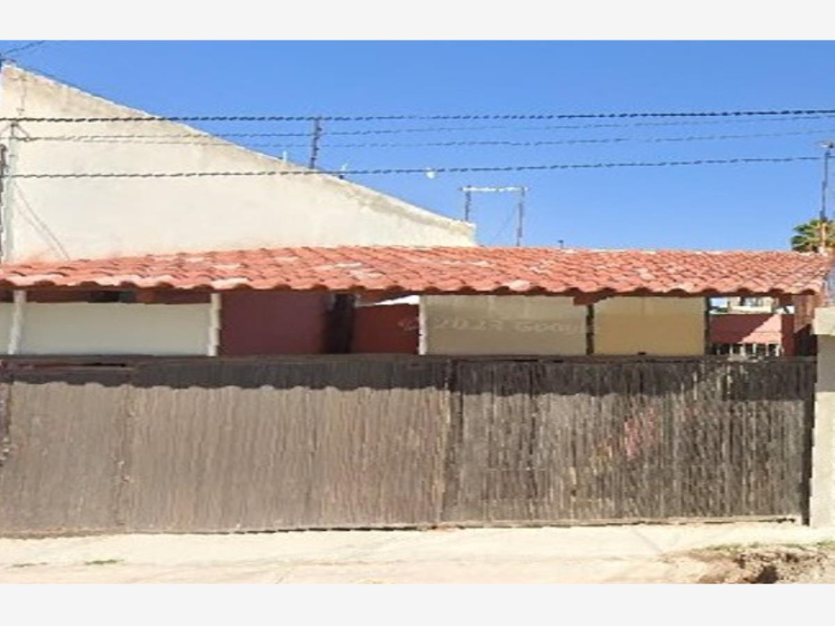 Casa en venta en La Cuesta, Jesús María — foto 1 de 3