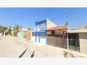 Casa en venta en La Cuesta, Jesús María — foto 2 de 3