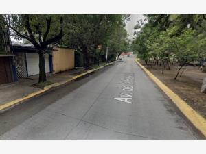Casa en venta en Ciudad Adolfo López Mateos, Atizapán de Zaragoza — foto 2 de 8