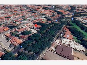 Casa en venta en Ciudad Adolfo López Mateos, Atizapán de Zaragoza — foto 3 de 8