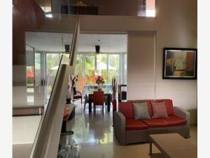 Casa en venta en Residencial Campestre la Rosita, Torreón — foto 2 de 9