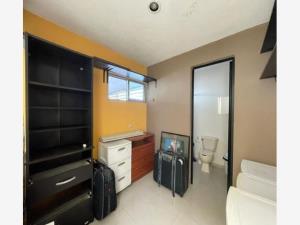 Casa en venta en Residencial Campestre la Rosita, Torreón — foto 3 de 9