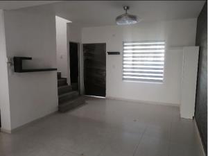 Casa en renta en Residencial Palma Real, Torreón — foto 2 de 21