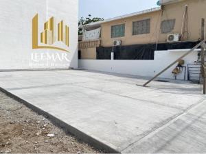 Departamento en venta en FOVISSSTE Lucio Blanco, Ciudad Madero — foto 3 de 10