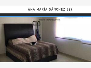 Casa en venta en Insurgentes 1a Secc, Guadalajara — foto 2 de 5