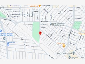 Casa en venta en Villa Fontana IX, Tijuana — foto 3 de 3